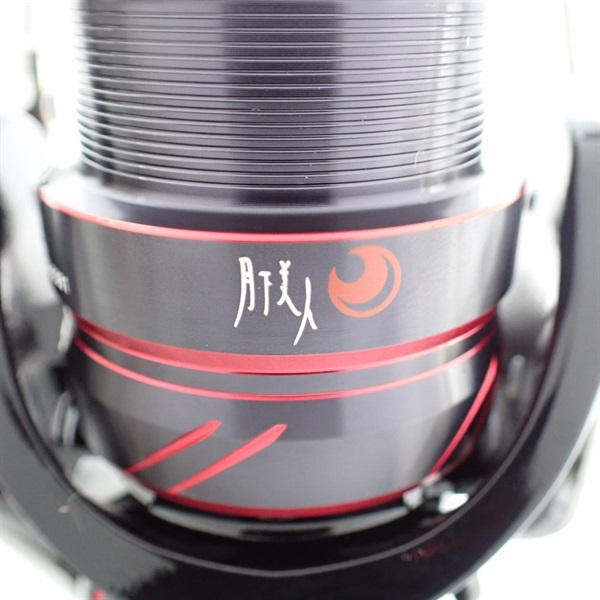 １８月下美人ＭＸＬＴ２０００ＳーＰ